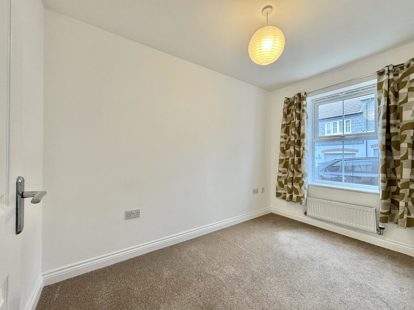 Lowen Bre, Truro 4/5 BEDROOMS, photo 17