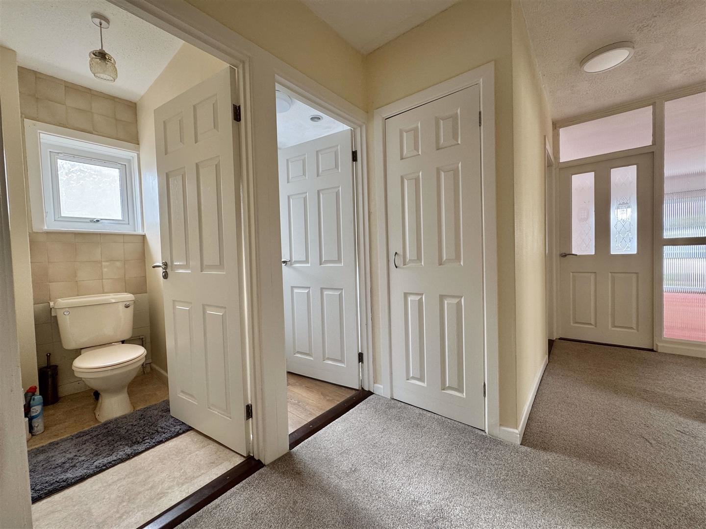Pengelly Way, Truro, photo 15