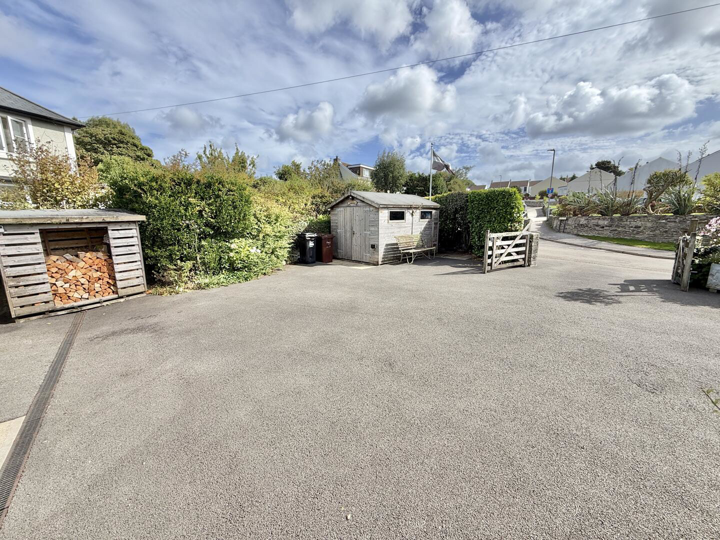 Frogpool, Truro, photo 16