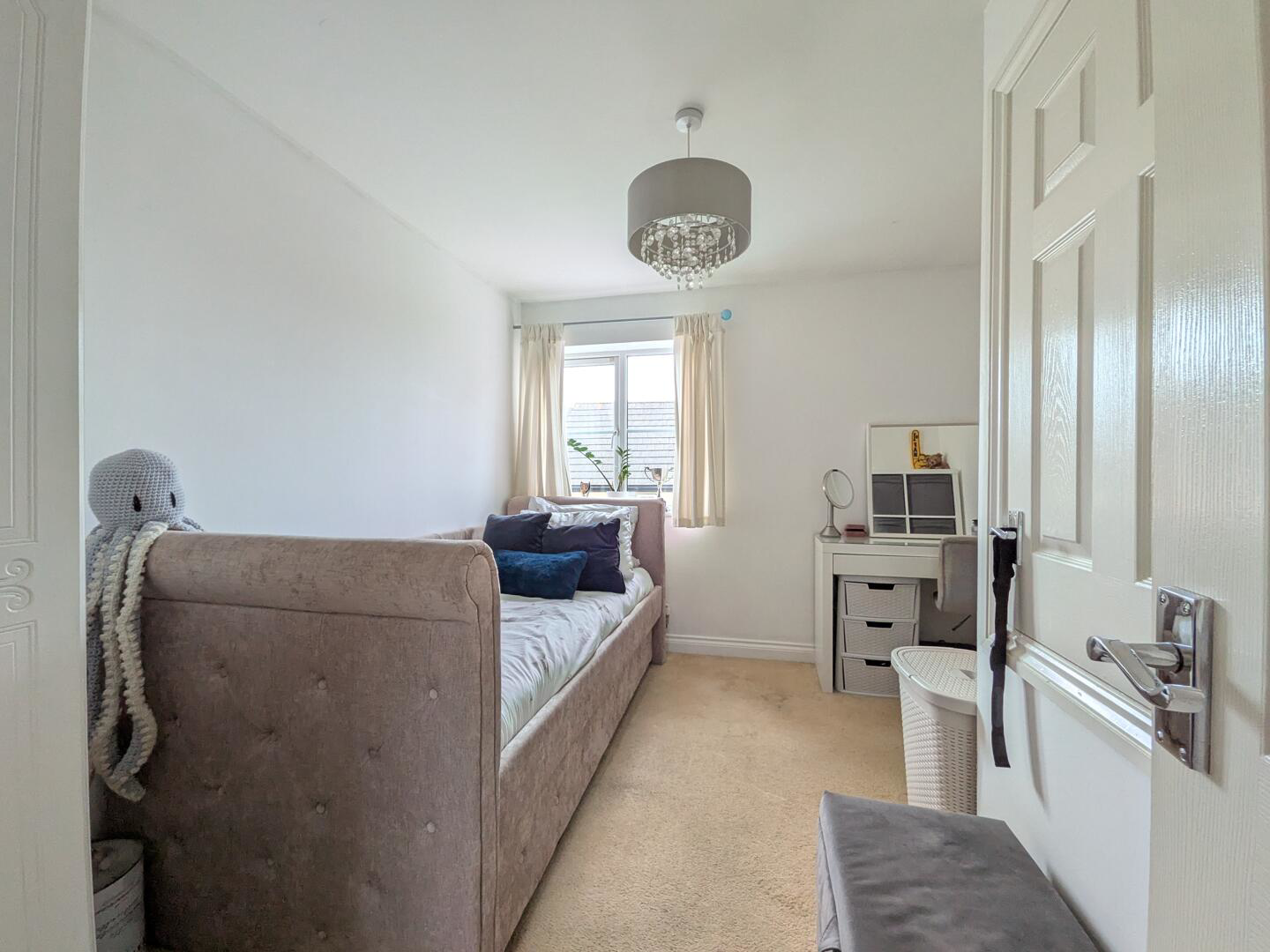 Treffry Road, Truro, photo 12