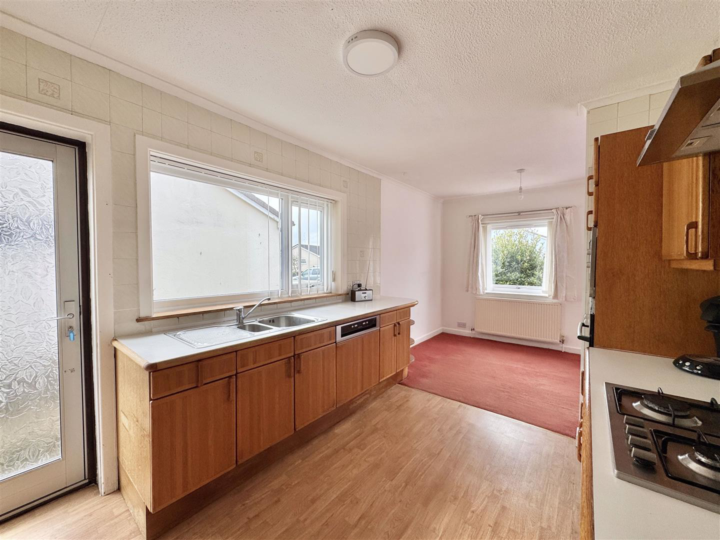Pengelly Way, Truro, photo 12