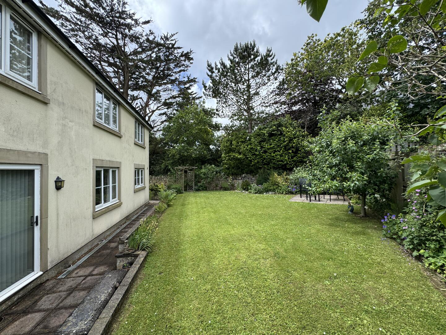 College Way, Truro, photo 25