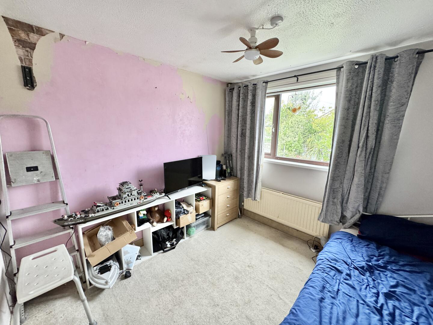 Polstain Crescent, Threemilestone, Truro, photo 12