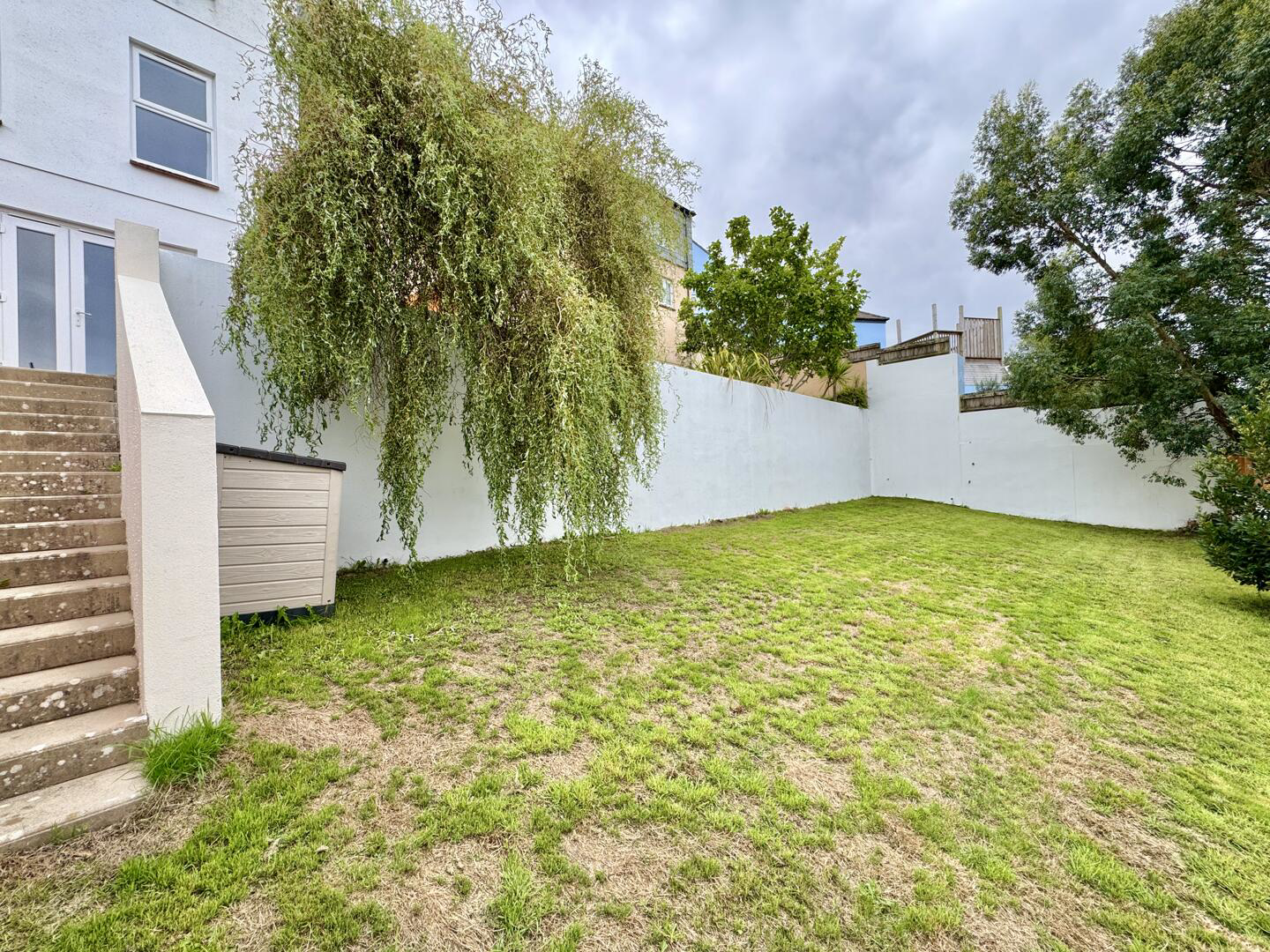 Lowen Bre, Truro 4/5 BEDROOMS, photo 21
