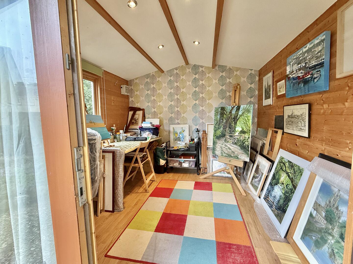 College Way, Truro, photo 23