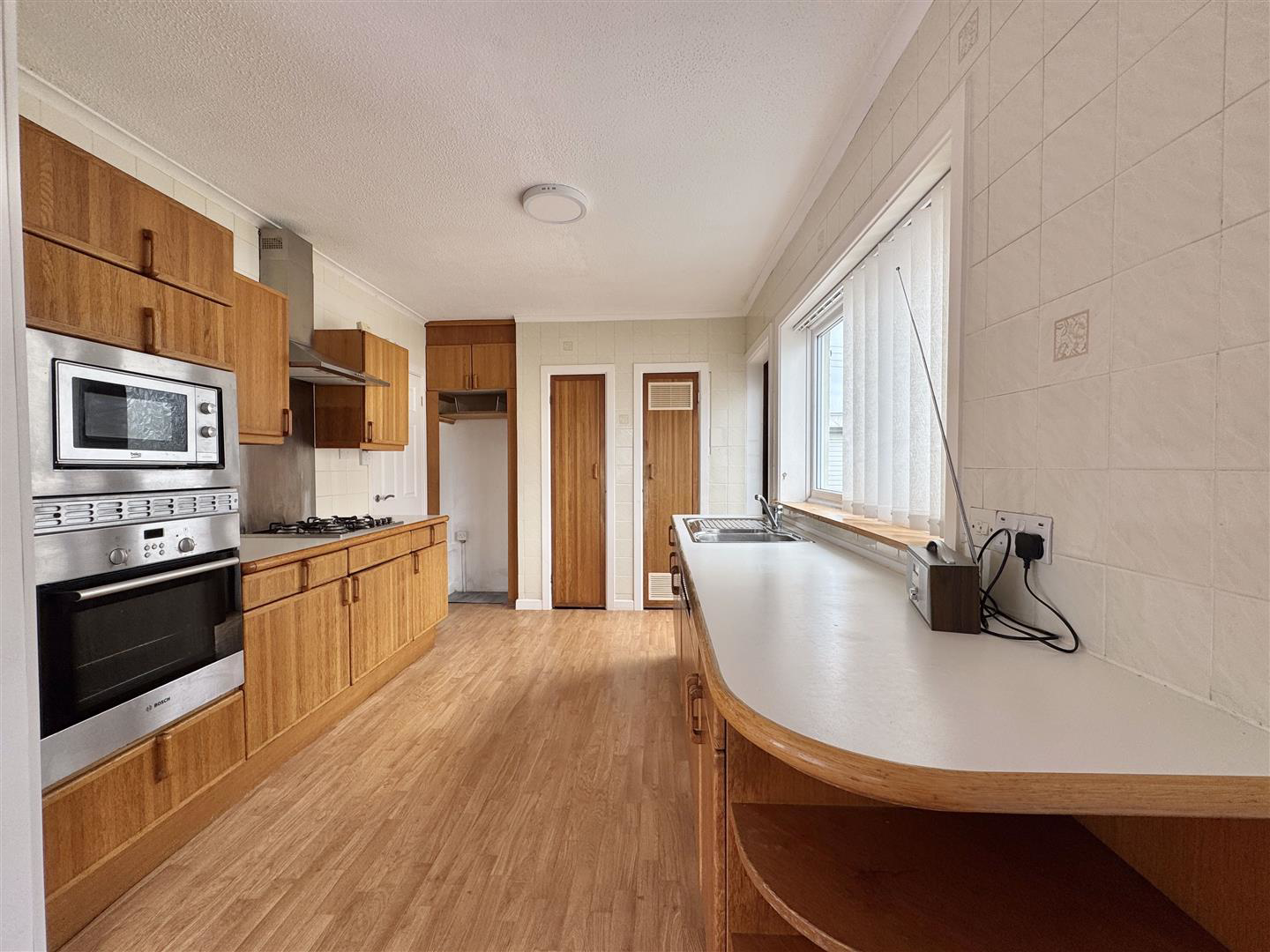 Pengelly Way, Truro, photo 10