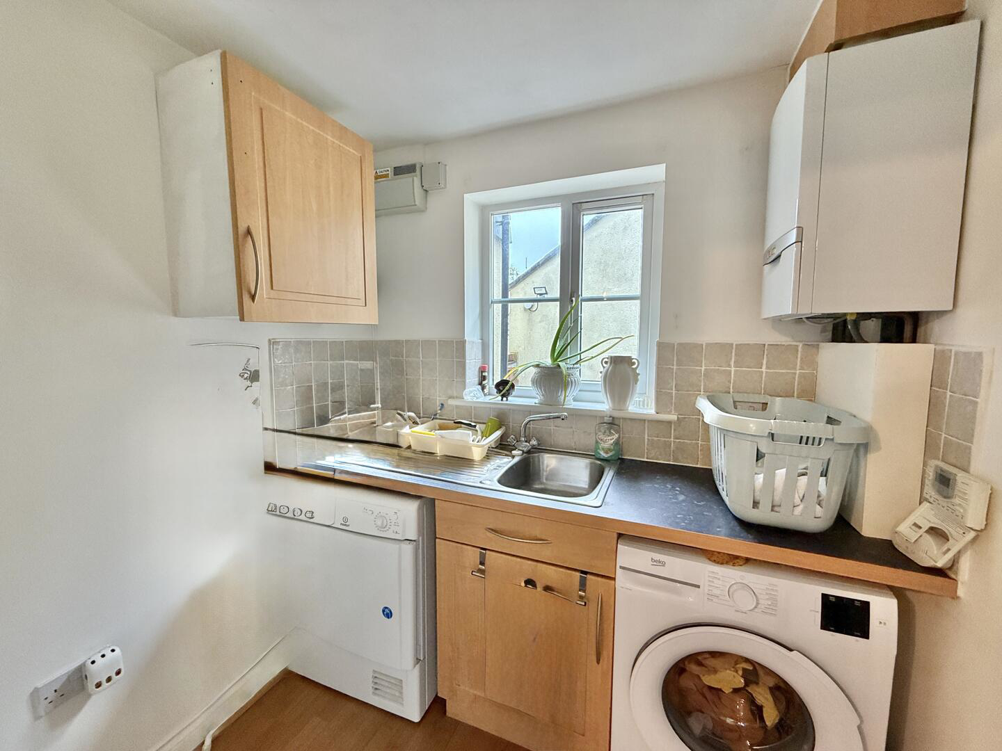 College Way, Truro, photo 14