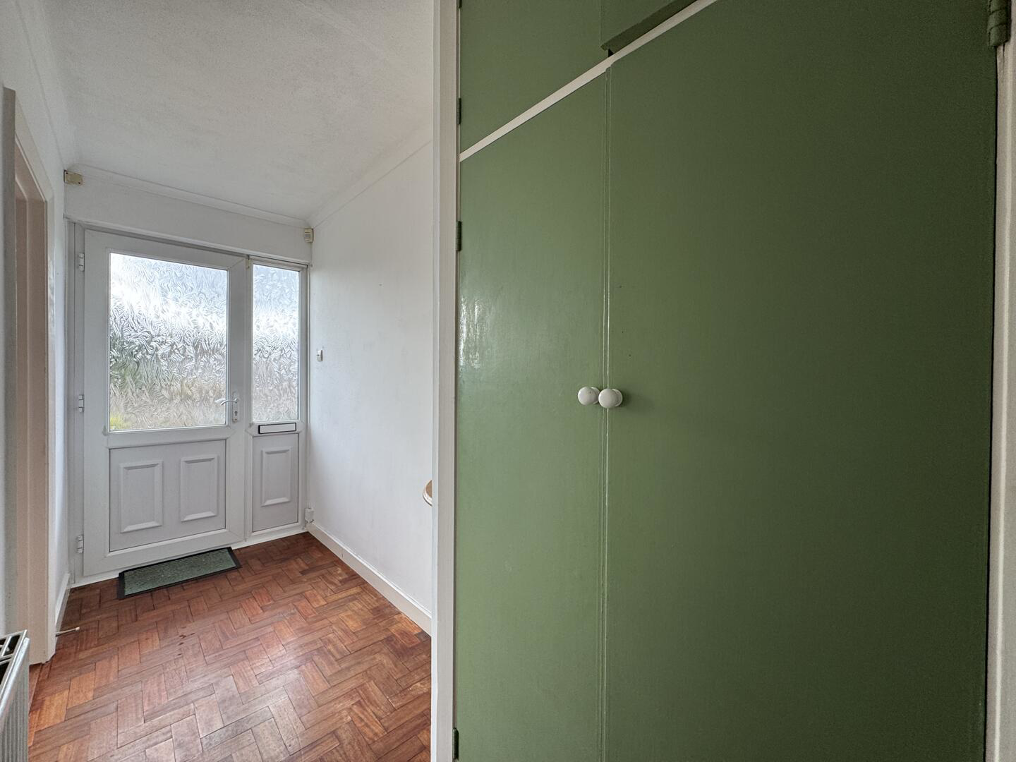 Upland Crescent, Truro, photo 6