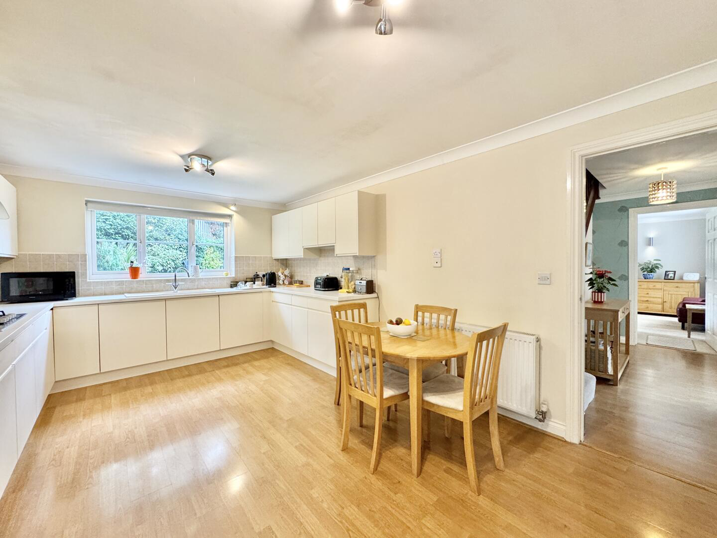 College Way, Truro, photo 10