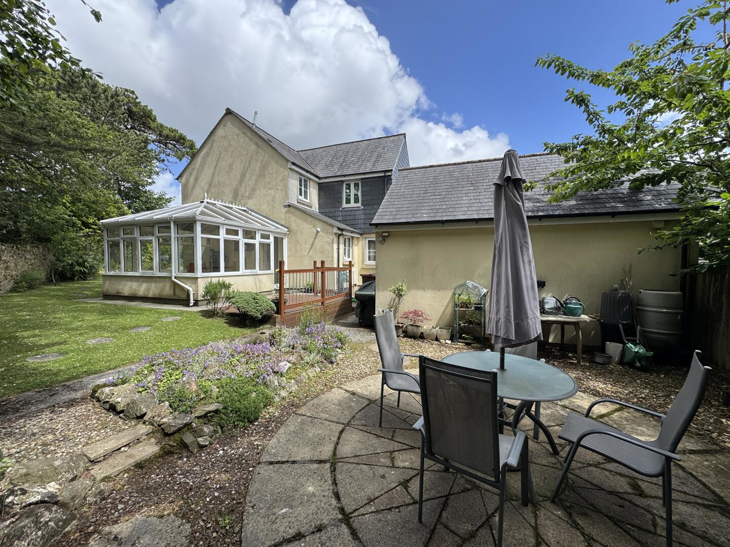 College Way, Truro, photo 26