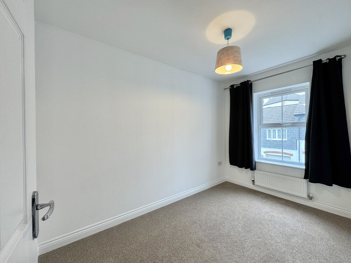Lowen Bre, Truro 4/5 BEDROOMS, photo 18
