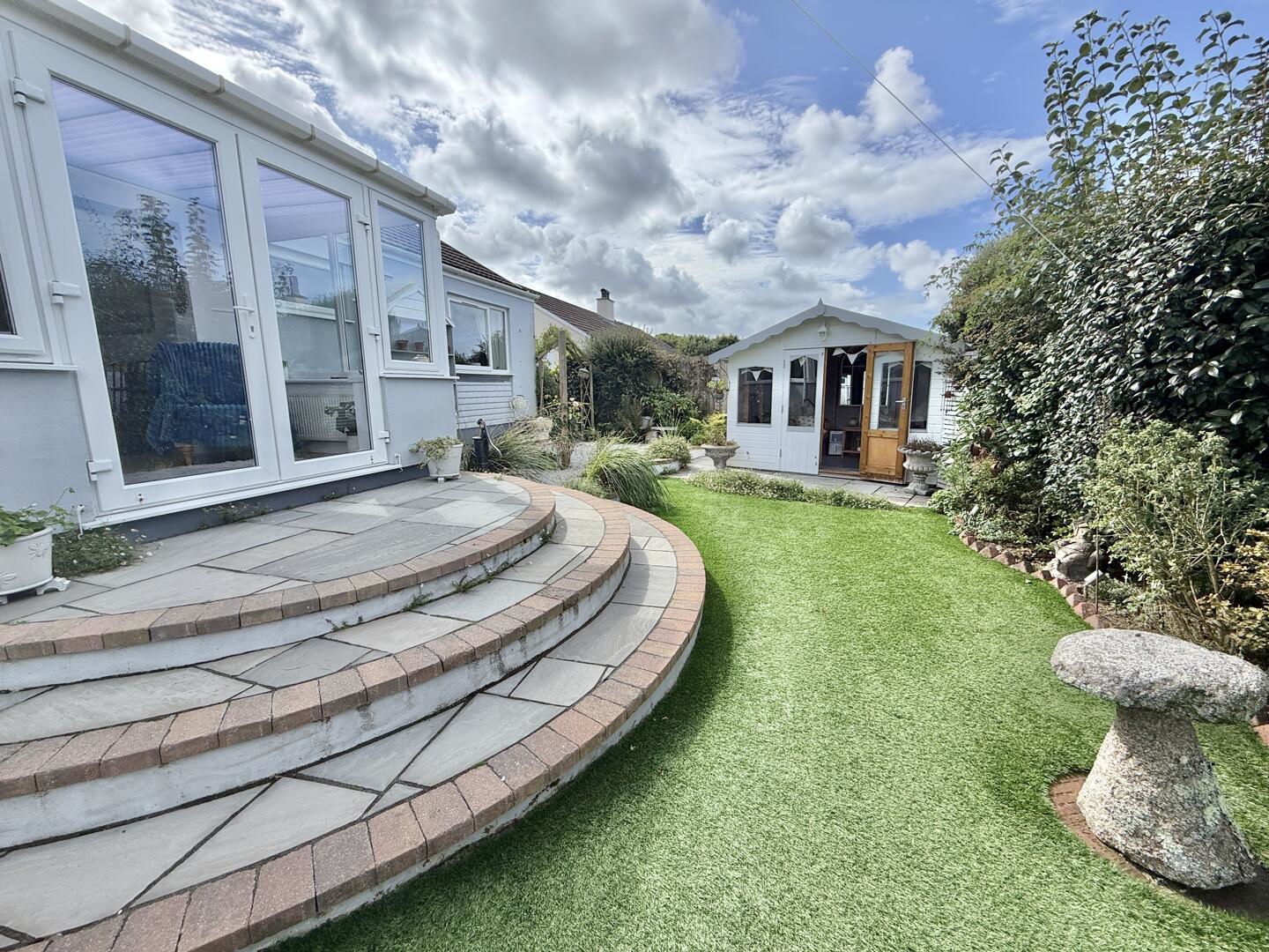 Frogpool, Truro, photo 20