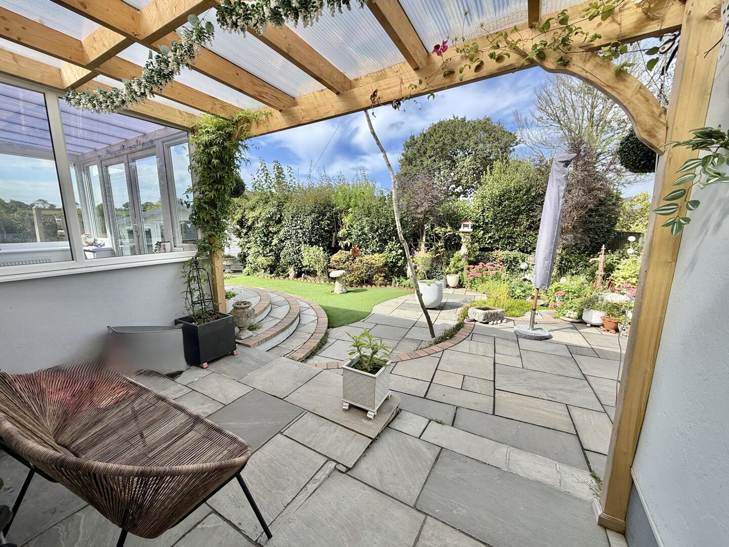 Frogpool, Truro, photo 18