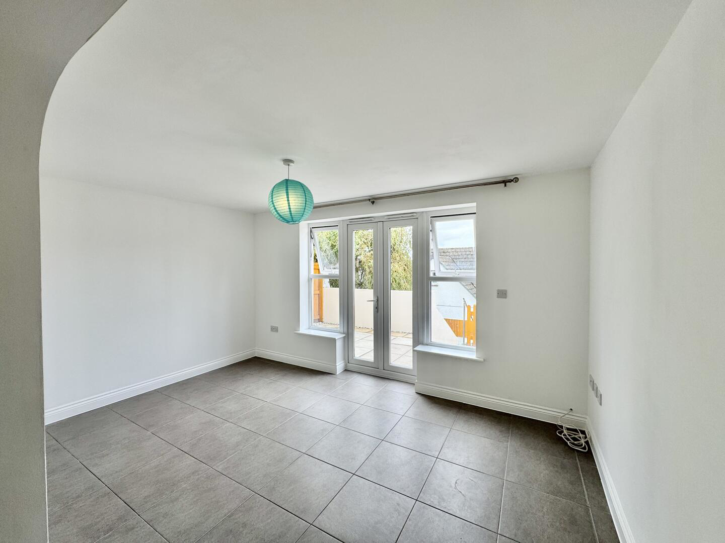 Lowen Bre, Truro 4/5 BEDROOMS, photo 9