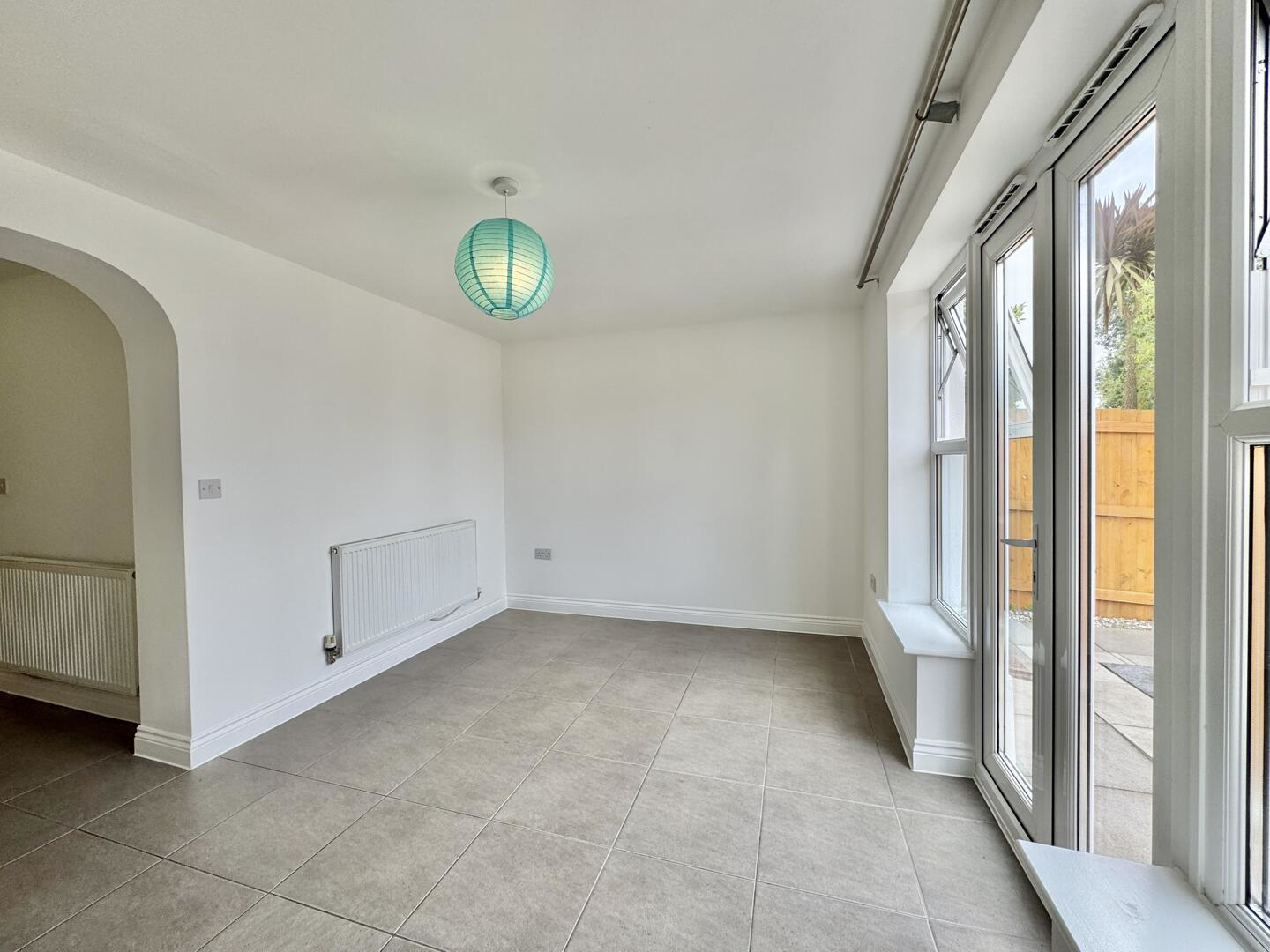 Lowen Bre, Truro 4/5 BEDROOMS, photo 10