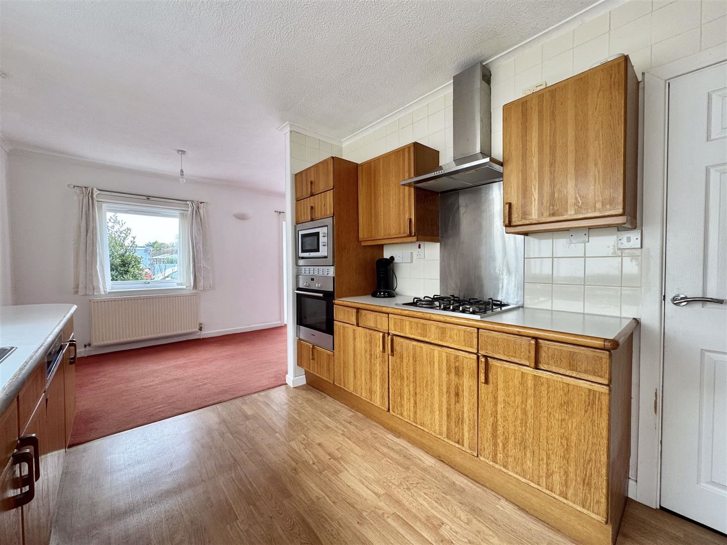 Pengelly Way, Truro, photo 11