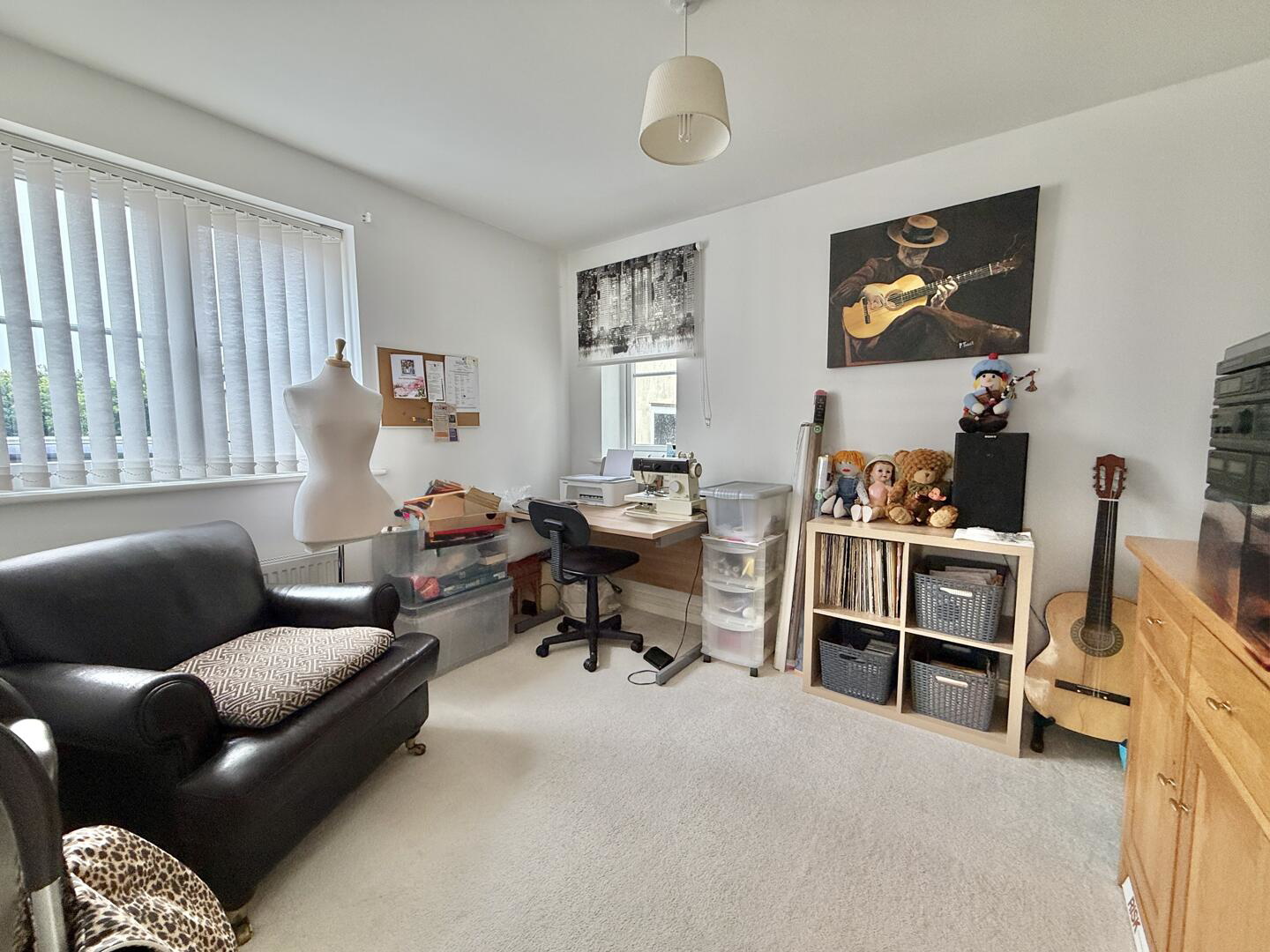 College Way, Truro, photo 13