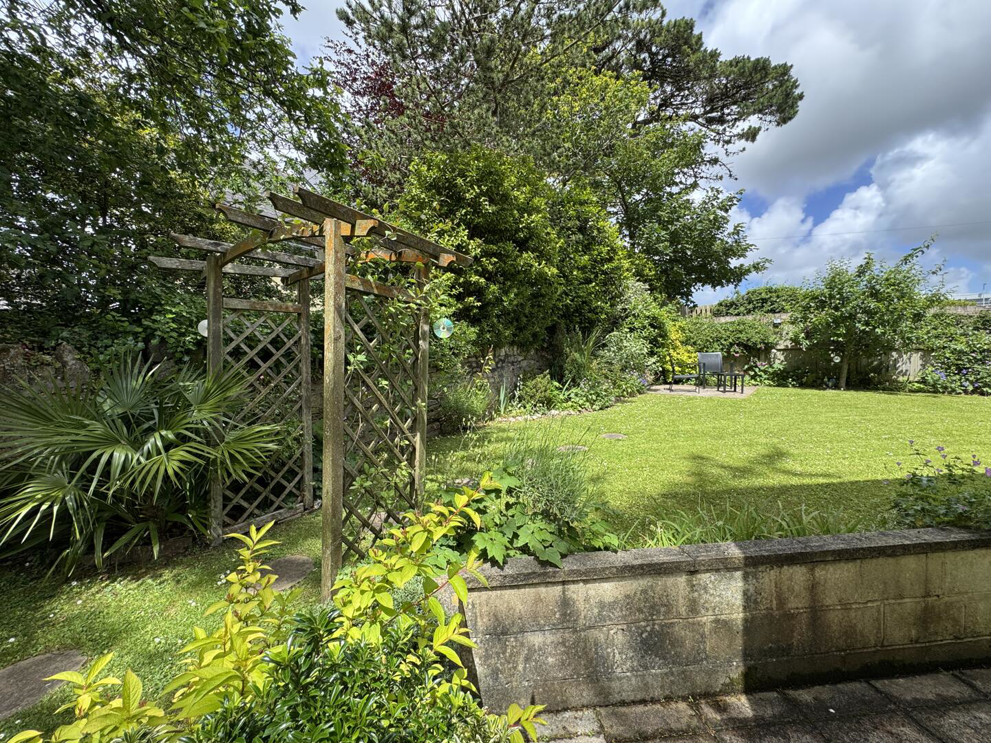 College Way, Truro, photo 24