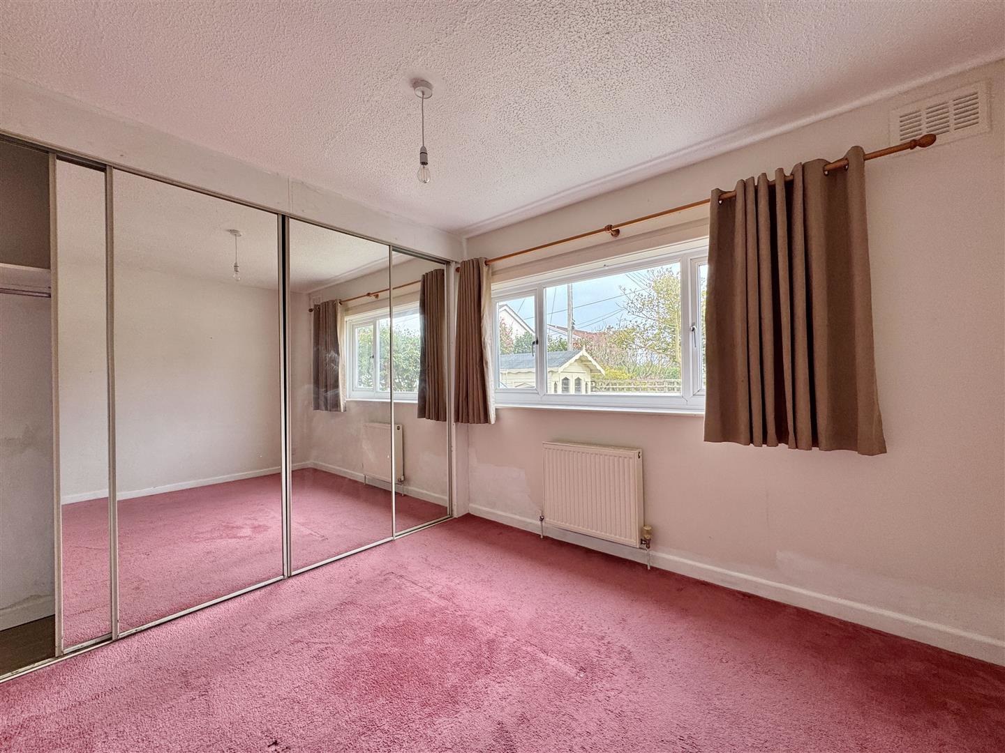 Pengelly Way, Truro, photo 5