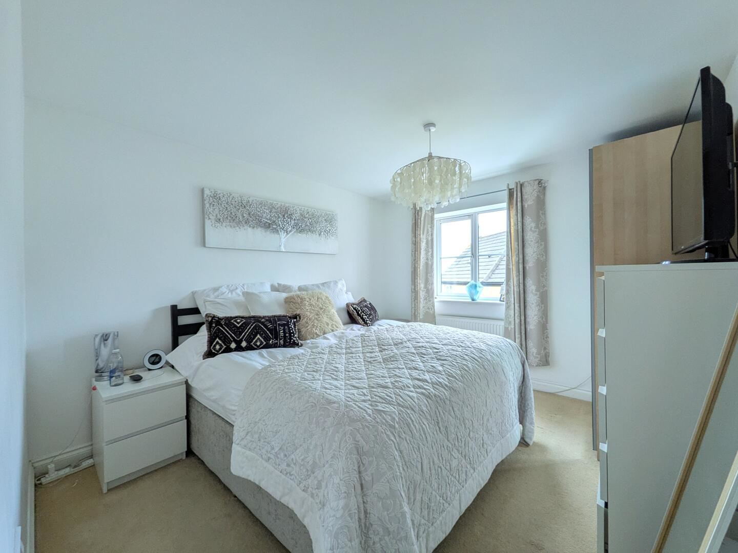Treffry Road, Truro, photo 10