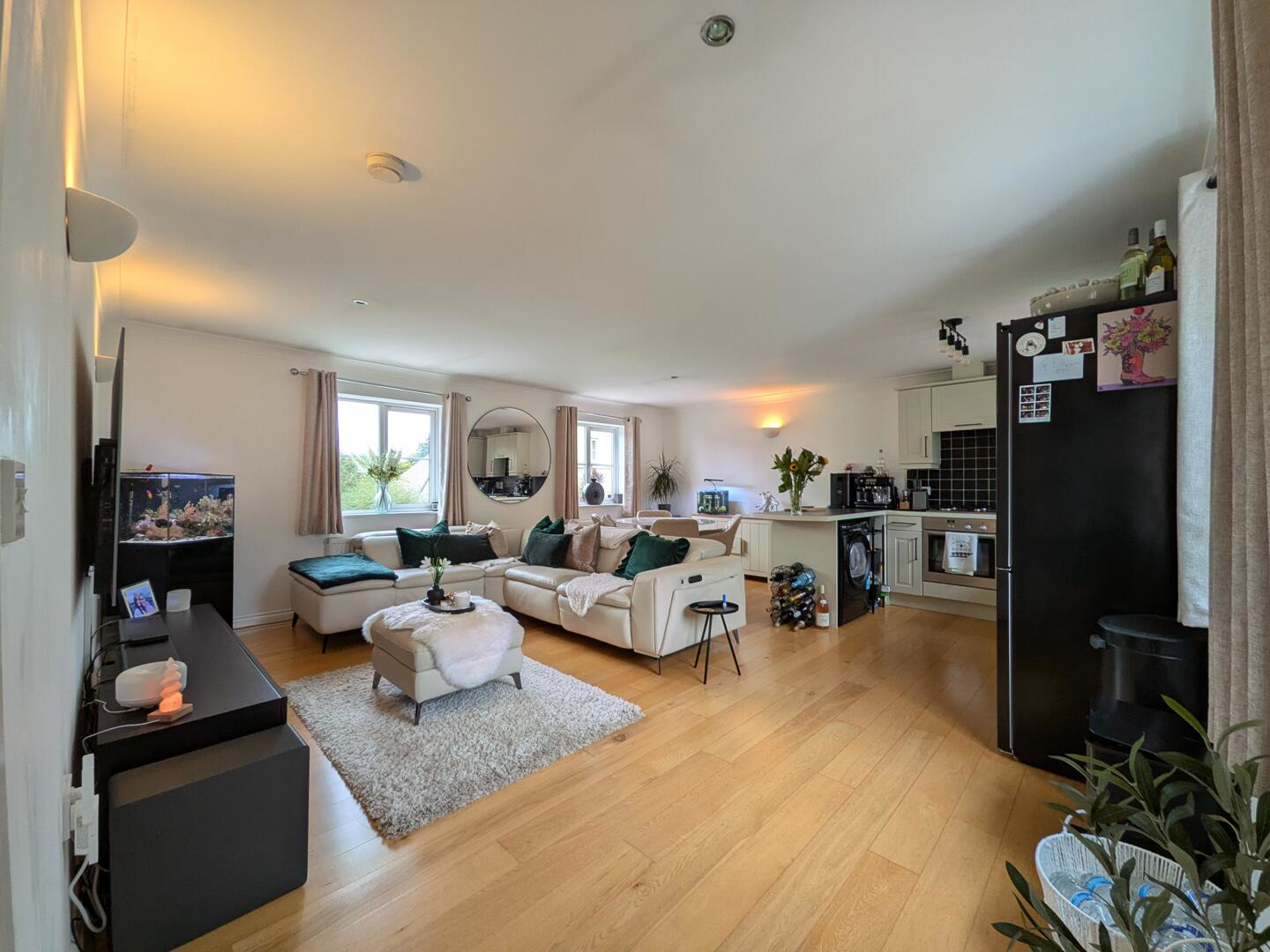 Treffry Road, Truro, photo 2