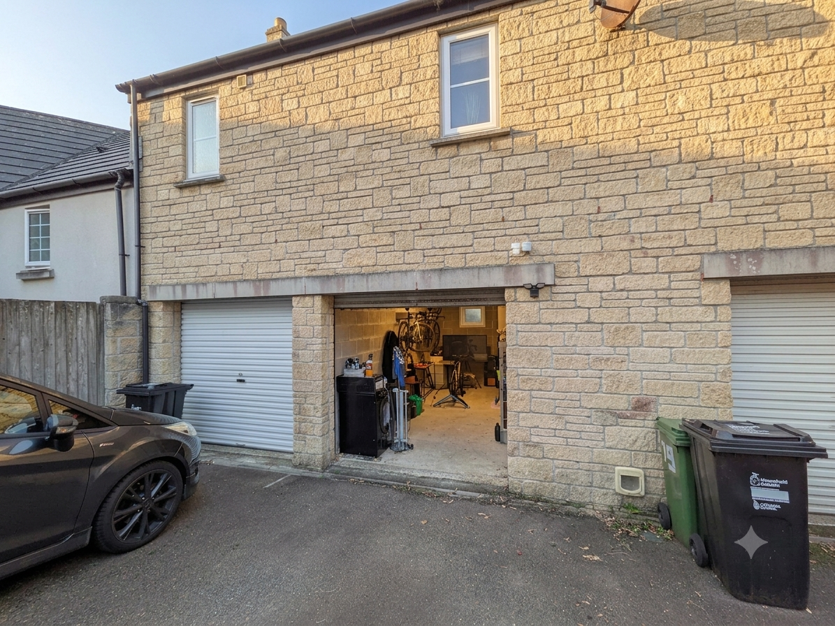 Treffry Road, Truro, photo 16