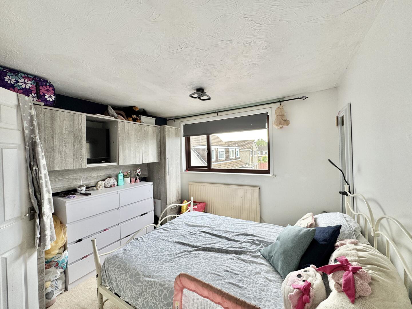 Polstain Crescent, Threemilestone, Truro, photo 8
