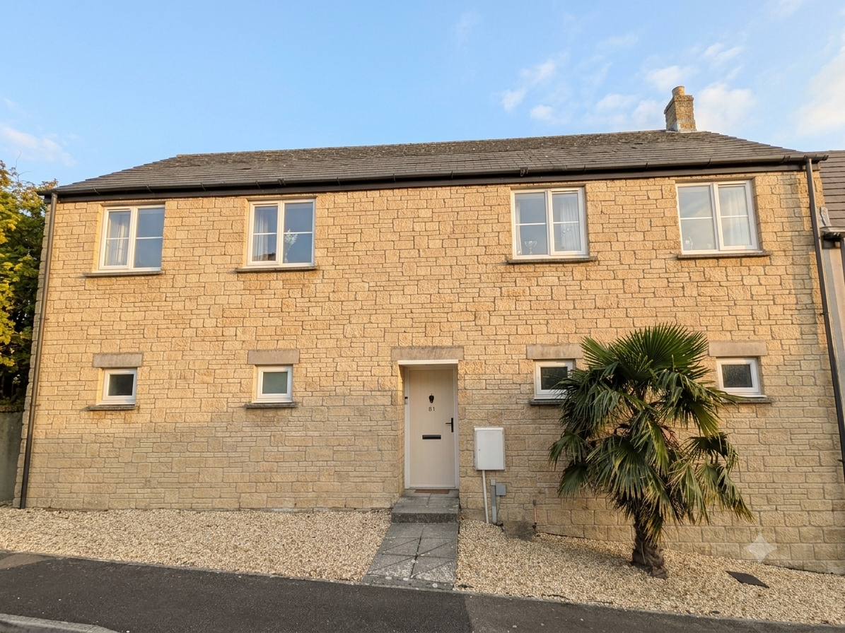 Treffry Road, Truro, photo 17