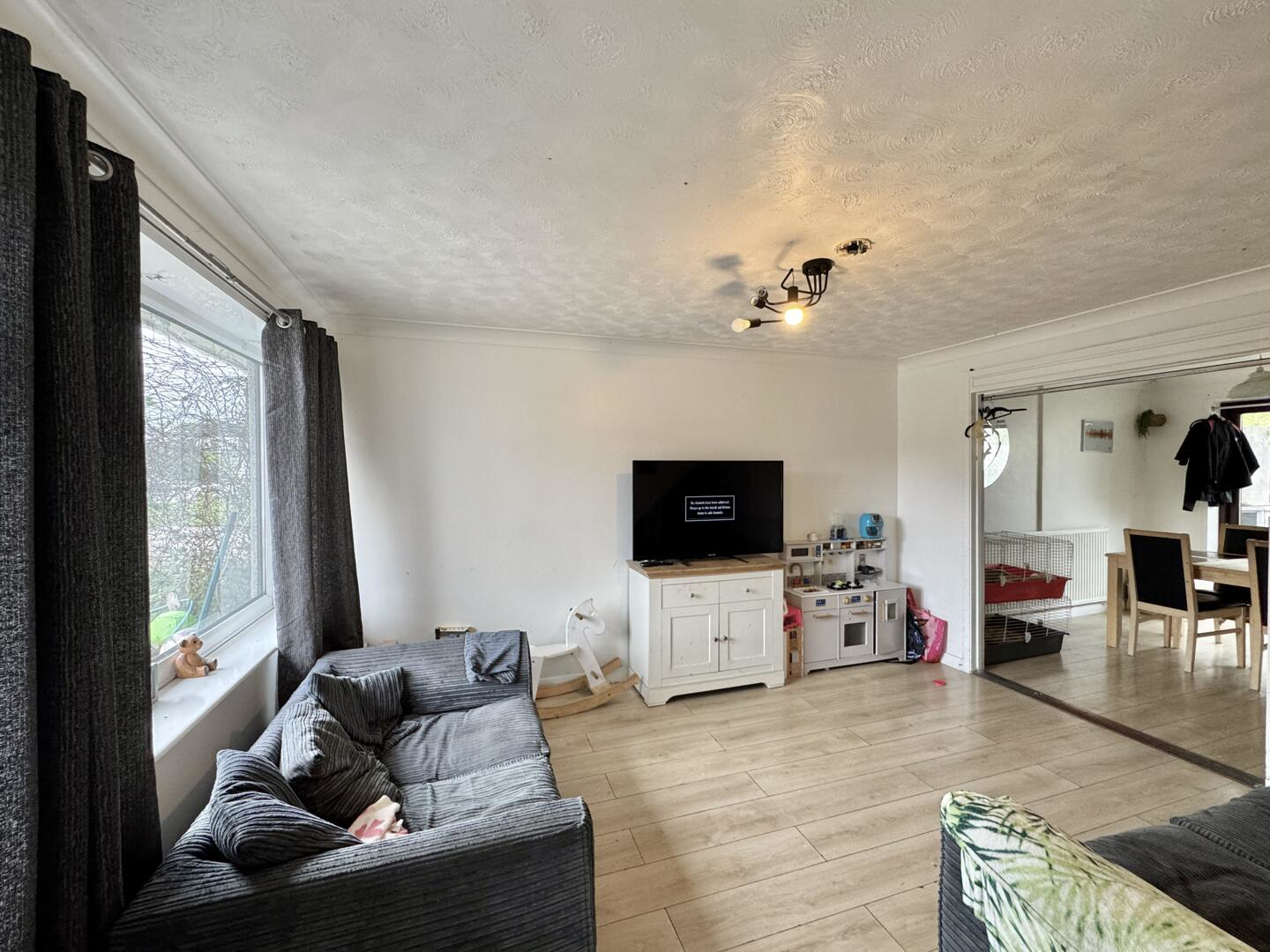 Polstain Crescent, Threemilestone, Truro, photo 3