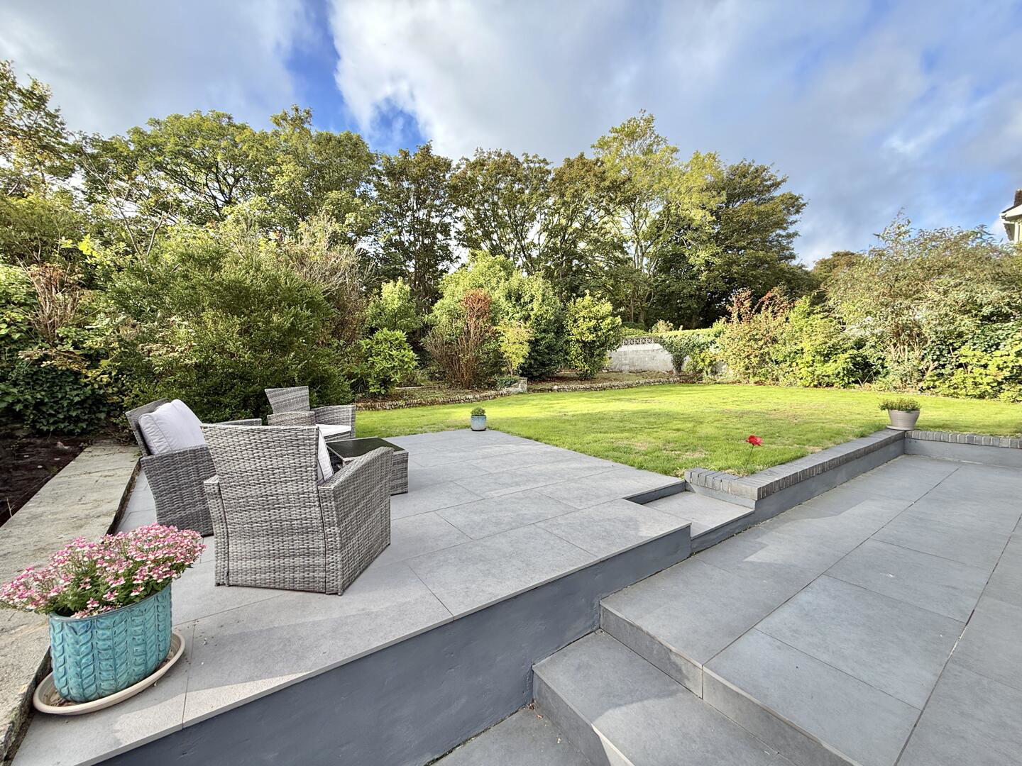 Highertown, Truro, photo 14