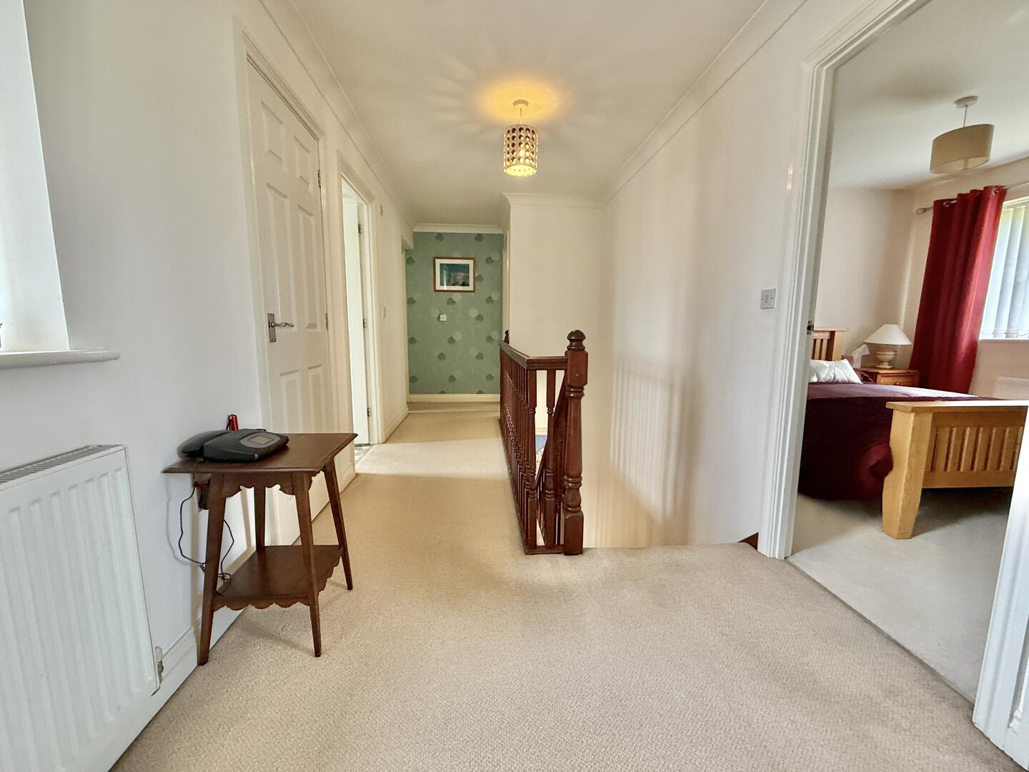 College Way, Truro, photo 15