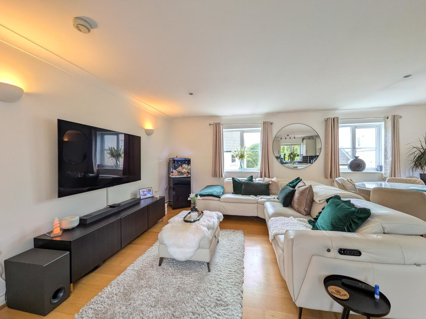 Treffry Road, Truro, photo 3