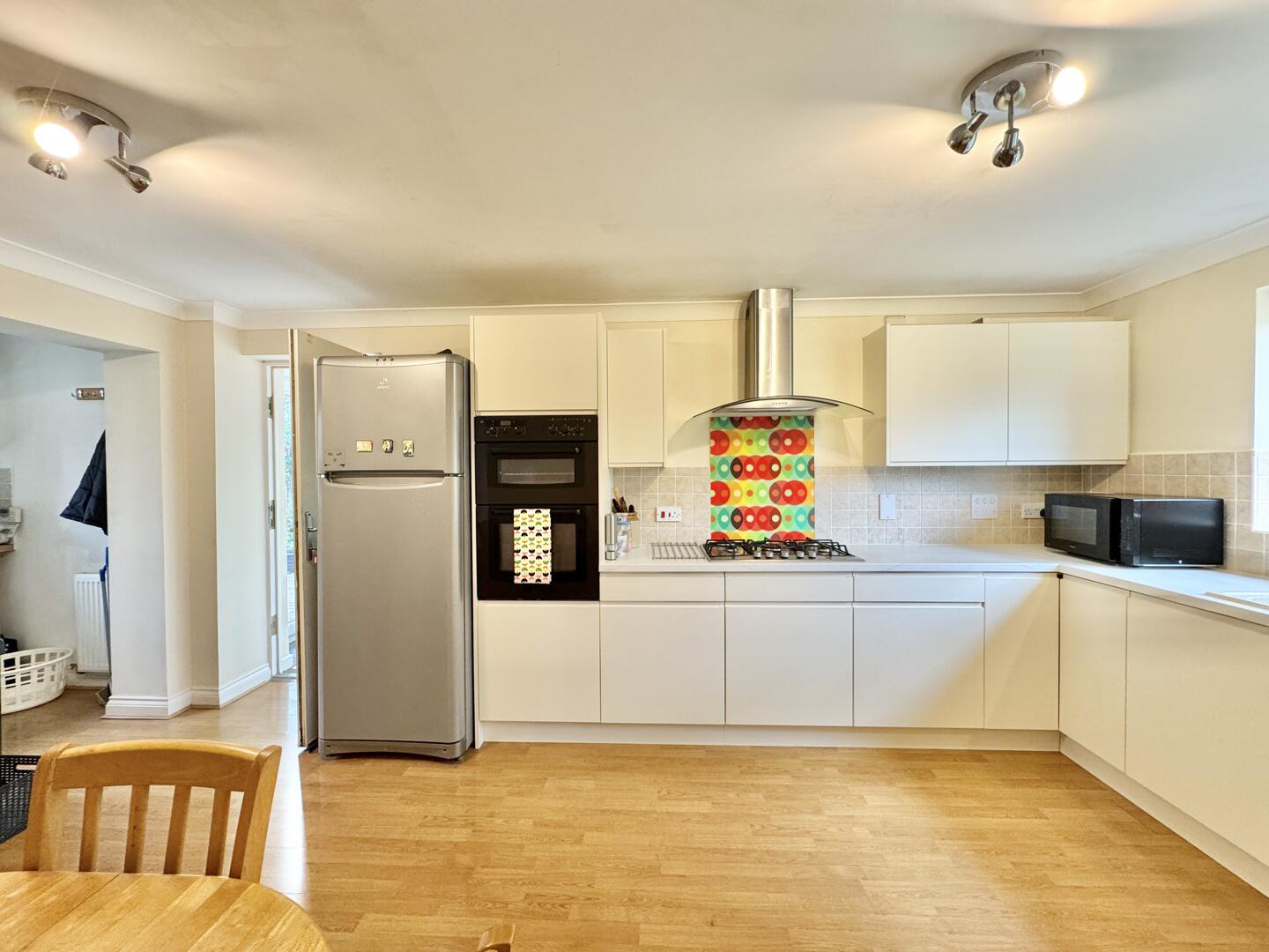 College Way, Truro, photo 9