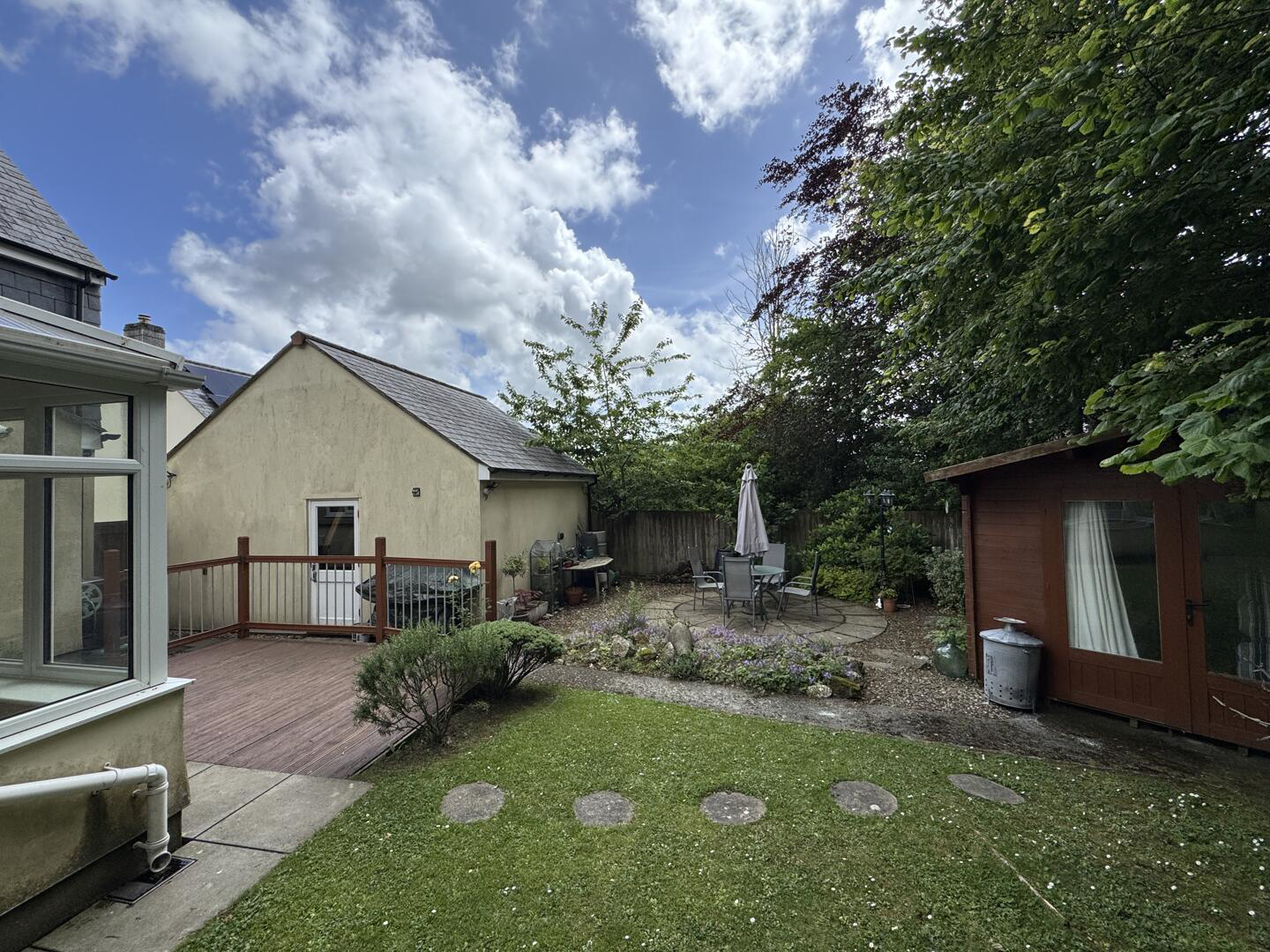 College Way, Truro, photo 27