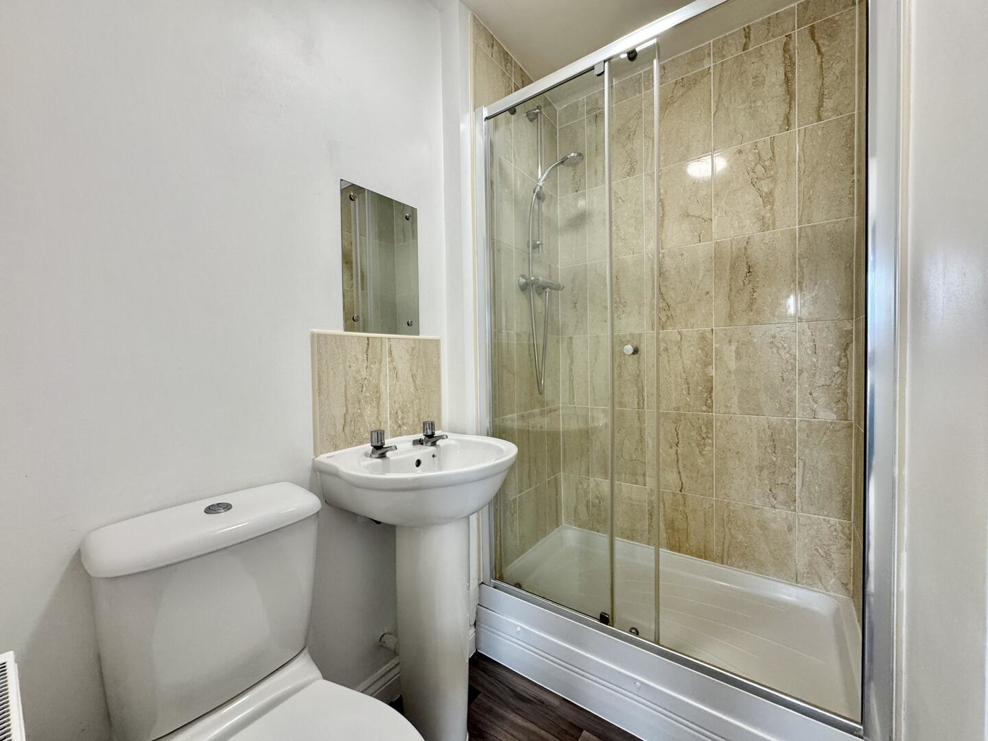 Lowen Bre, Truro 4/5 BEDROOMS, photo 16