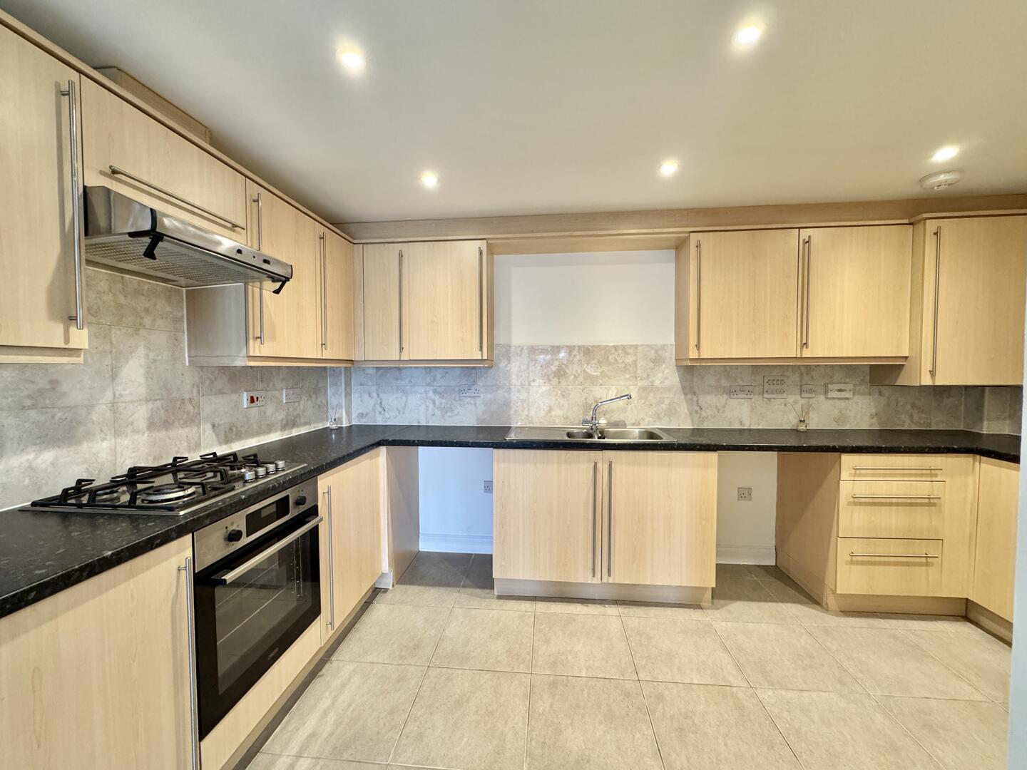Lowen Bre, Truro 4/5 BEDROOMS, photo 4