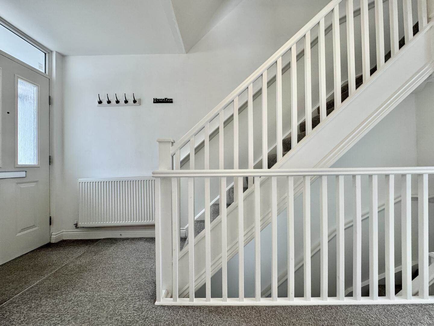 Lowen Bre, Truro 4/5 BEDROOMS, photo 5