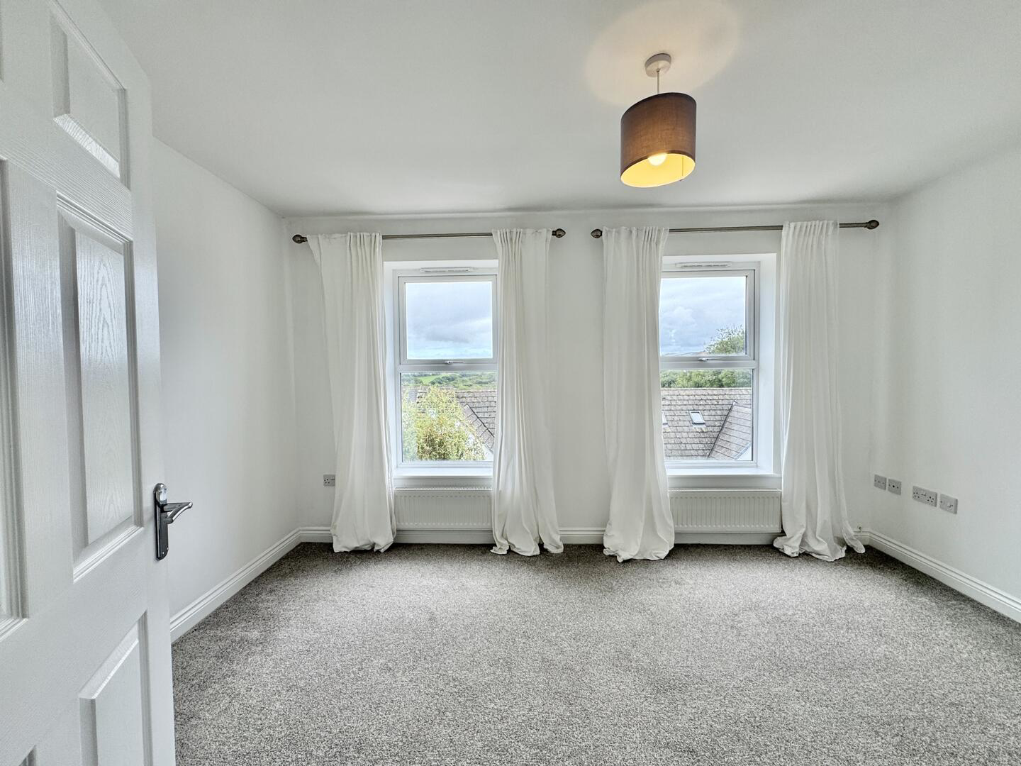 Lowen Bre, Truro 4/5 BEDROOMS, photo 15