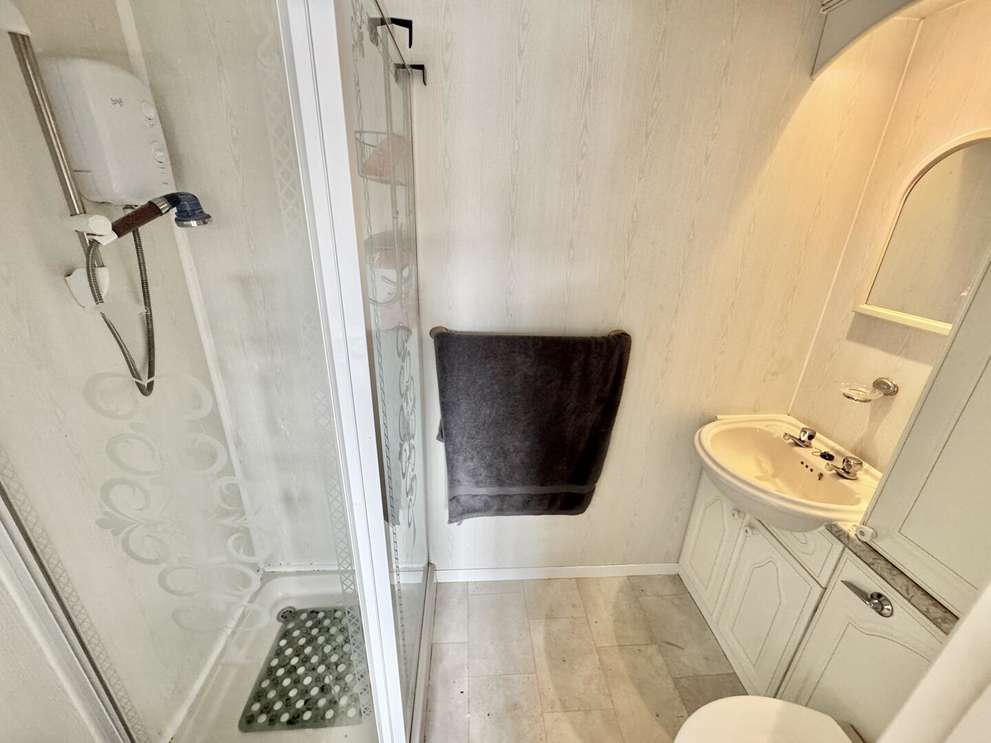 Polstain Crescent, Threemilestone, Truro, photo 9