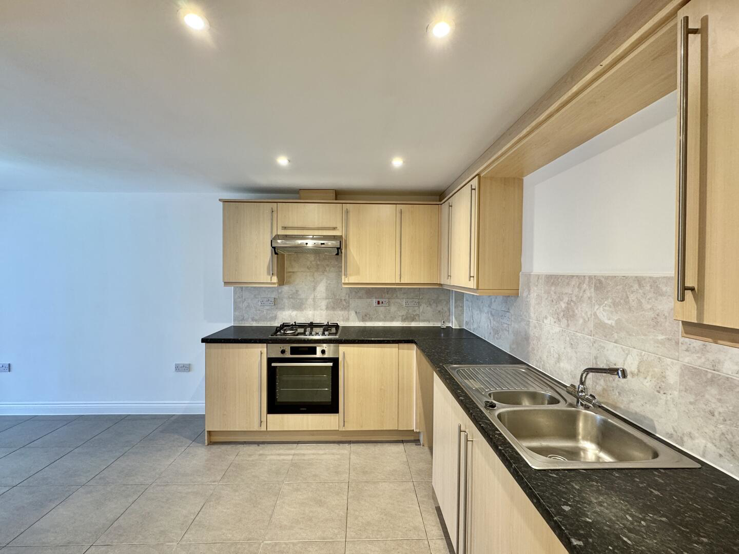 Lowen Bre, Truro 4/5 BEDROOMS, photo 6