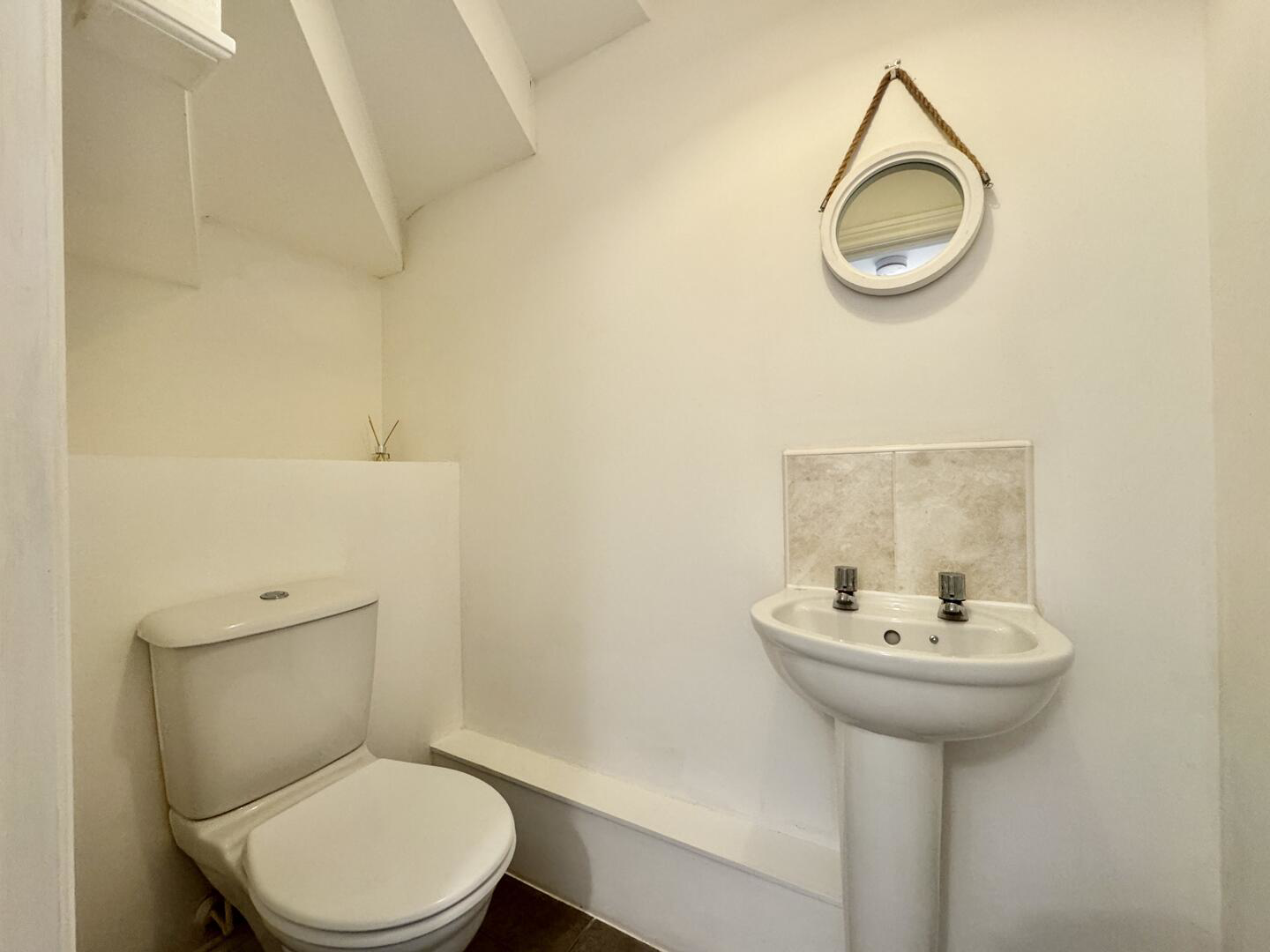 Lowen Bre, Truro 4/5 BEDROOMS, photo 11