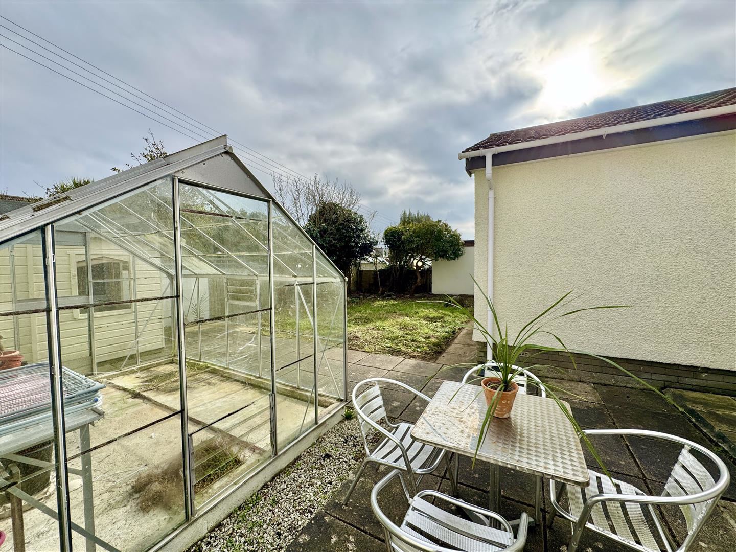 Pengelly Way, Truro, photo 2