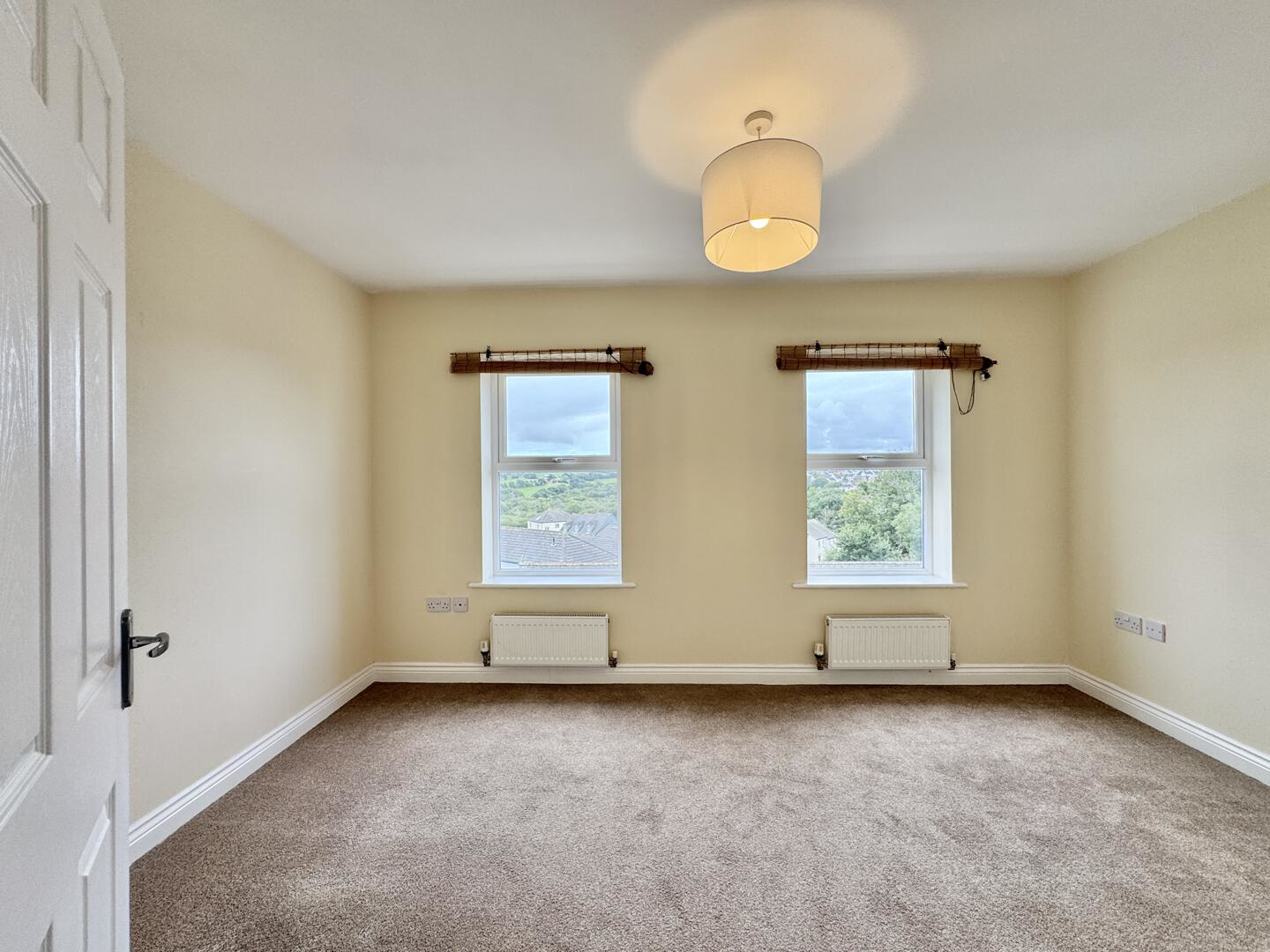 Lowen Bre, Truro 4/5 BEDROOMS, photo 13