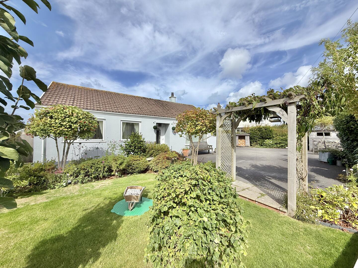 Frogpool, Truro, photo 17