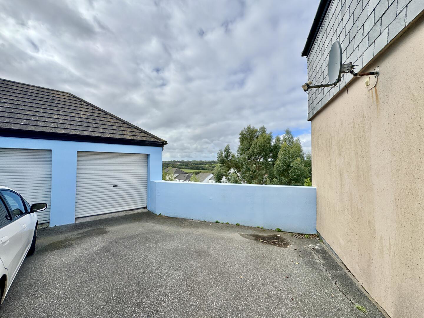 Lowen Bre, Truro 4/5 BEDROOMS, photo 23