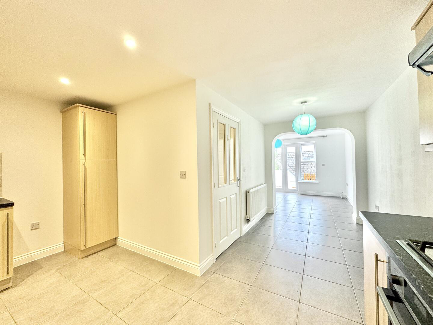 Lowen Bre, Truro 4/5 BEDROOMS, photo 8