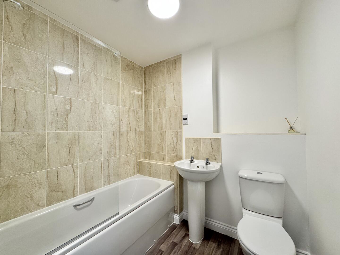 Lowen Bre, Truro 4/5 BEDROOMS, photo 20