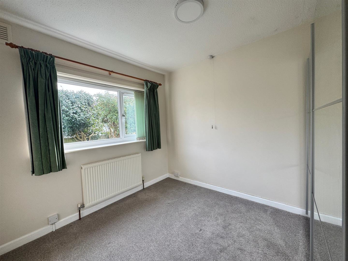 Pengelly Way, Truro, photo 13