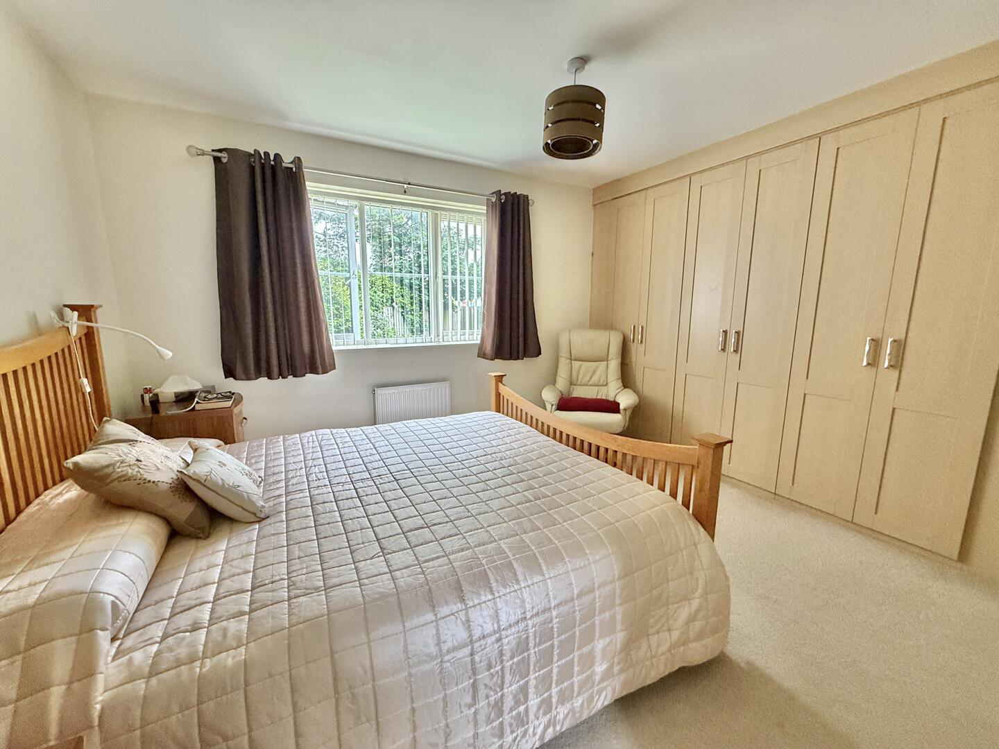 College Way, Truro, photo 16