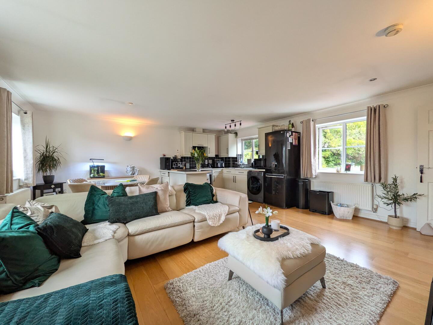 Treffry Road, Truro, photo 6